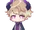 Itaru Demon chibi.png
