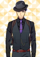 Juza Hyodo R The Roman Episode unbloomed raw.png (314 KB)