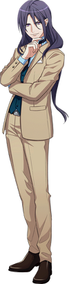 Reni fullbody.png