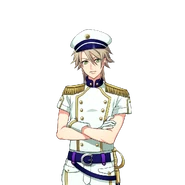 Kazunari Miyoshi R Captain Sky's Pirates unbloomed transparent.png (223 KB)