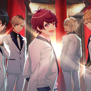 Chigasaki Itaru Gallery A3 Wiki Fandom