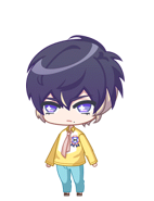 Masumi Mankai Birthday chibi.png (17 KB)