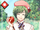 Yuki Rurikawa SSR Sparkling Apple Report unbloomed.png