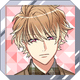 Itaru Chigasaki R A Two-Faced Teacher unbloomed icon.png