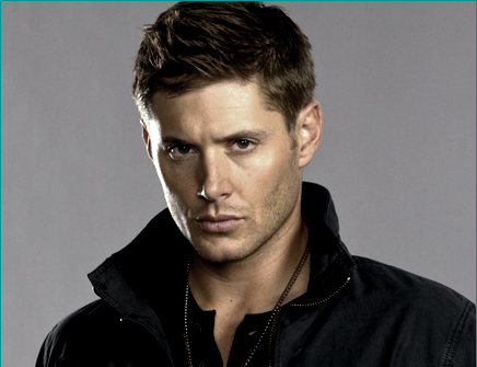 Dean Winchester | A Time in the Universe Wiki | Fandom