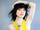 Carly Rae Jepsen