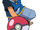 Ash Ketchum