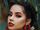 Becky G