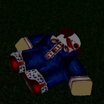 340?cb=20250812110956