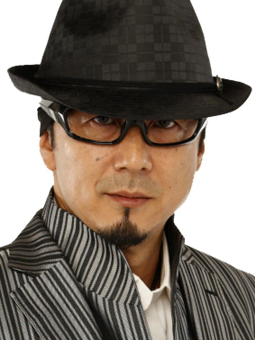 Takaya Kuroda A Universal Time International Voice Actor Wiki Fandom