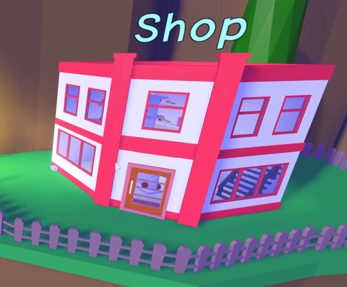 Shop A Universal Time Rbx Wiki Fandom