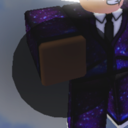 Cursed Orb A Universal Time Rbx Wiki Fandom - a universal time roblox wiki items