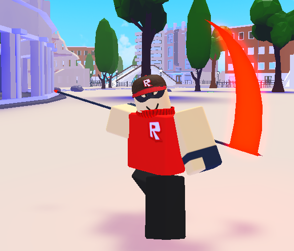 A universal time wiki. Reaper aut. Reaper aut Roblox. H Reaper aut. Reaper Gemini aut.