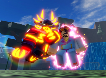 Planet Som on X: Roblox will soon be releasing some more free