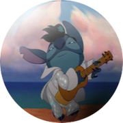 FennekinPNG