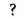 Mystery.png