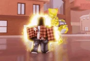 TW new universe new pose.gif (3.16 MB) TW new universe new pose