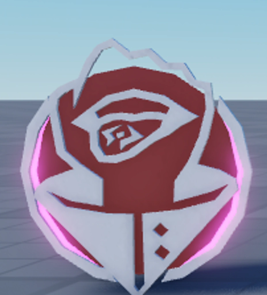 Remembrances A Universal Time - Latest