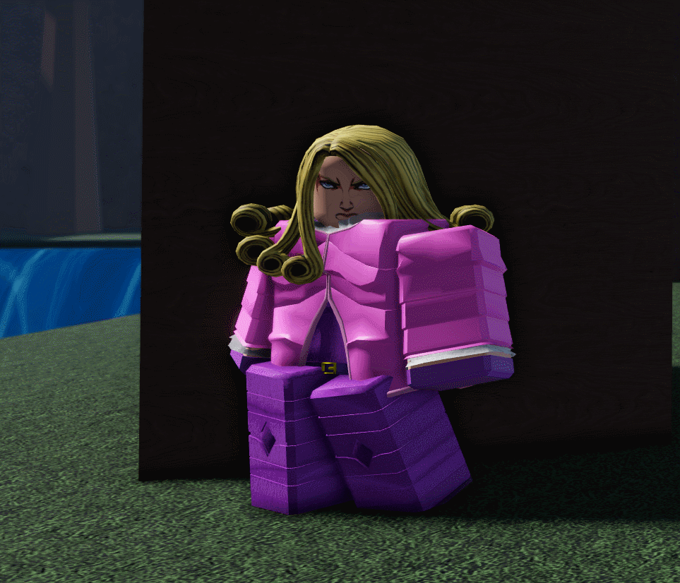 Roblox Girl  Roblox animation, Roblox pictures, Roblox funny