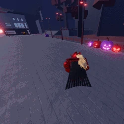 Dragon Knight Dragon's Fury