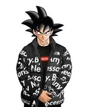 1bruh.jpg