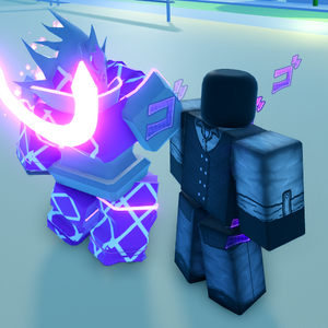 Featured image of post King Crimson Requiem Aut Remodel