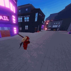 Dragon Knight Flame Pillar