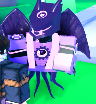 Shadow The World Requiem A Universal Time Roblox Wiki Fandom - get rid of shadow in part roblox