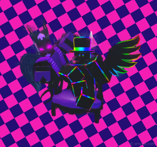 Shadow The World Requiem A Universal Time Roblox Wiki Fandom - catch me outside roblox id