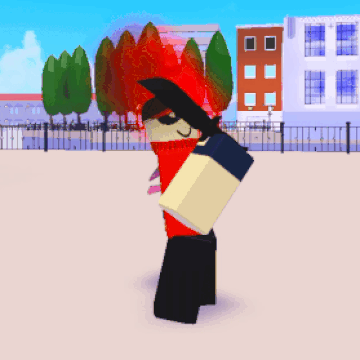 Chara A Universal Time Roblox Wiki Fandom