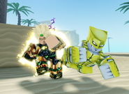 DIO-with-THE-WORLD.png (1.05 MB) DIO-with-THE-WORLD