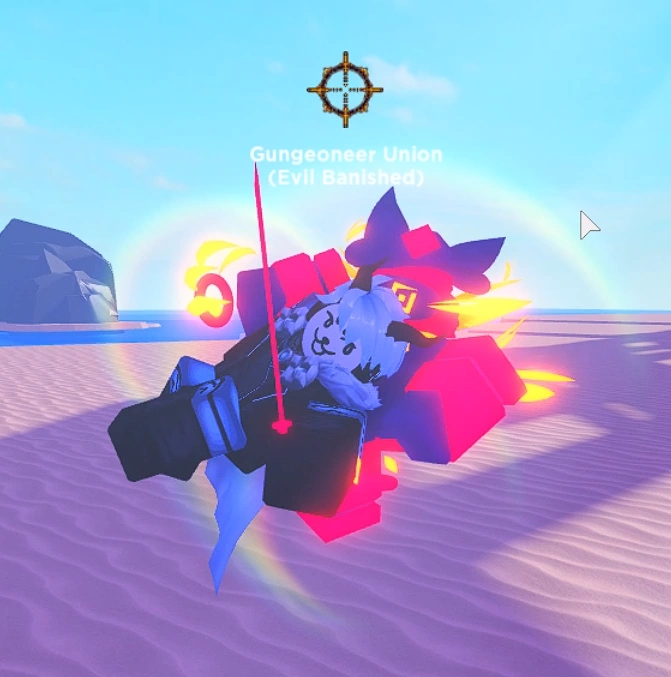 Planet Shaper A Universal Time Roblox Wiki Fandom - planet shaper a universal time roblox roblox wiki os.time Planet Shaper A Universal Time Roblox Wiki Fandom - roblox wiki os.time