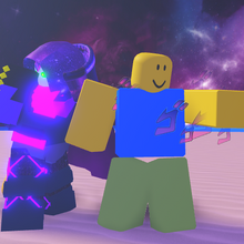 King Crimson Requiem A Universal Time Roblox Wiki Fandom It can also erase a living being's existence, and they won't be remembered. king crimson requiem a universal time