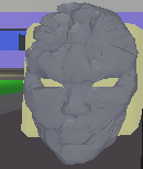 Vampire mask.png