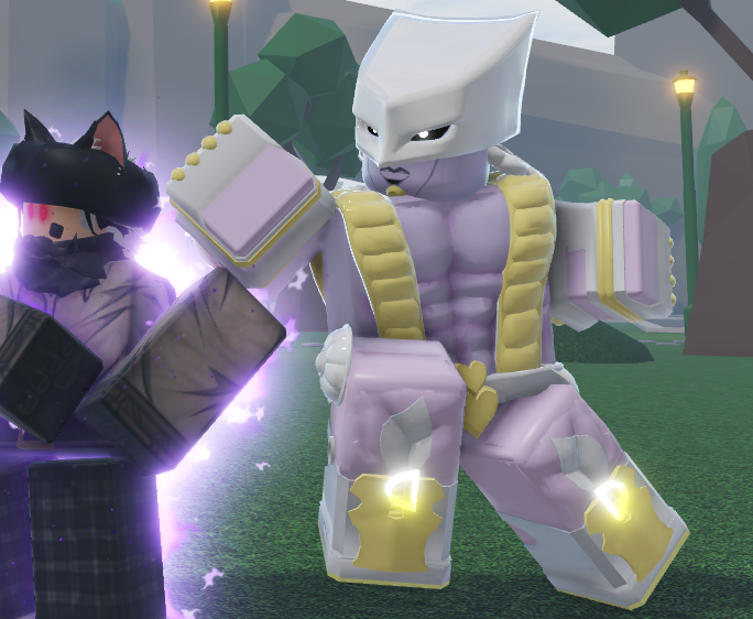 The World Over Heaven A Universal Time Roblox Wiki Fandom The World Over Heaven A Universal Time Roblox Wiki Fandom