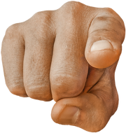 B7753A3F-B182-47AE-9FC7-D05C64C7ED60.png