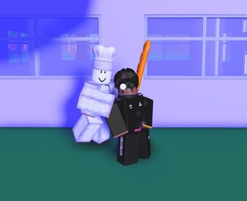 prime aut > #roblox #aut #auniversaltime #dungeonquest #robloxgames #r, old aut