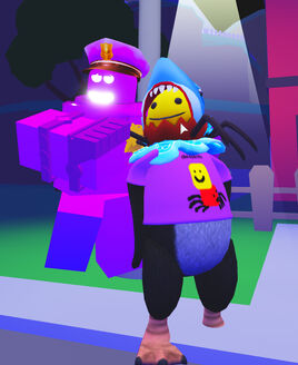 Purple.jpg