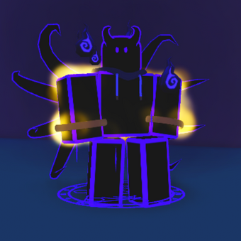Super Shadow A Universal Time Roblox Wiki Fandom - roblox universal pictures
