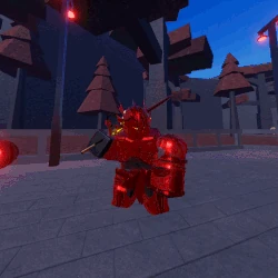 Dragon Knight Draconic Shield