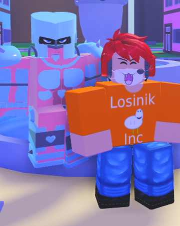 Crazy Diamond A Universal Time Roblox Wiki Fandom - crazy roblox games