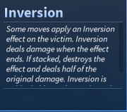 CMoon Passive 1