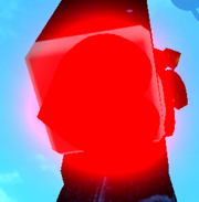 Determination, also known as Heart, in a players hand.png
