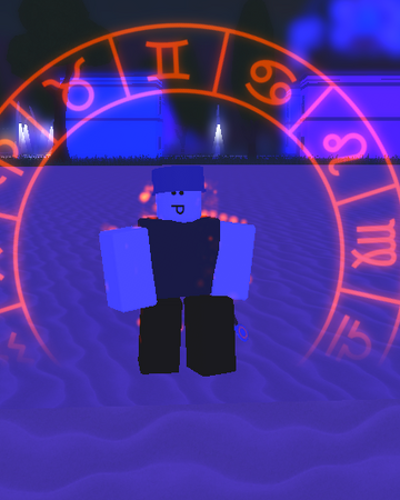 True Sakuya Illusion World A Universal Time Roblox Wiki Fandom - nights watch roblox