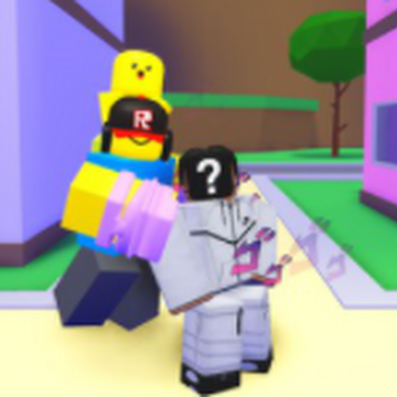 Giruhmjvqb7o0m - chara noob roblox