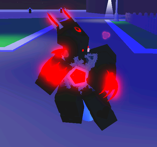 Dio S The World A Universal Time Roblox Wiki Fandom - a universal time roblox wiki fandom roblox gratis home facebook Dio S The World A Universal Time Roblox Wiki Fandom - roblox gratis home facebook