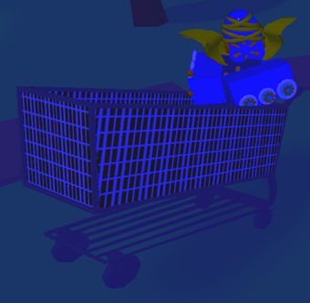 Made In Walmart A Universal Time Roblox Wiki Fandom - a universal time roblox wiki wal mart roblox Made In Walmart A Universal Time Roblox Wiki Fandom - wal mart roblox