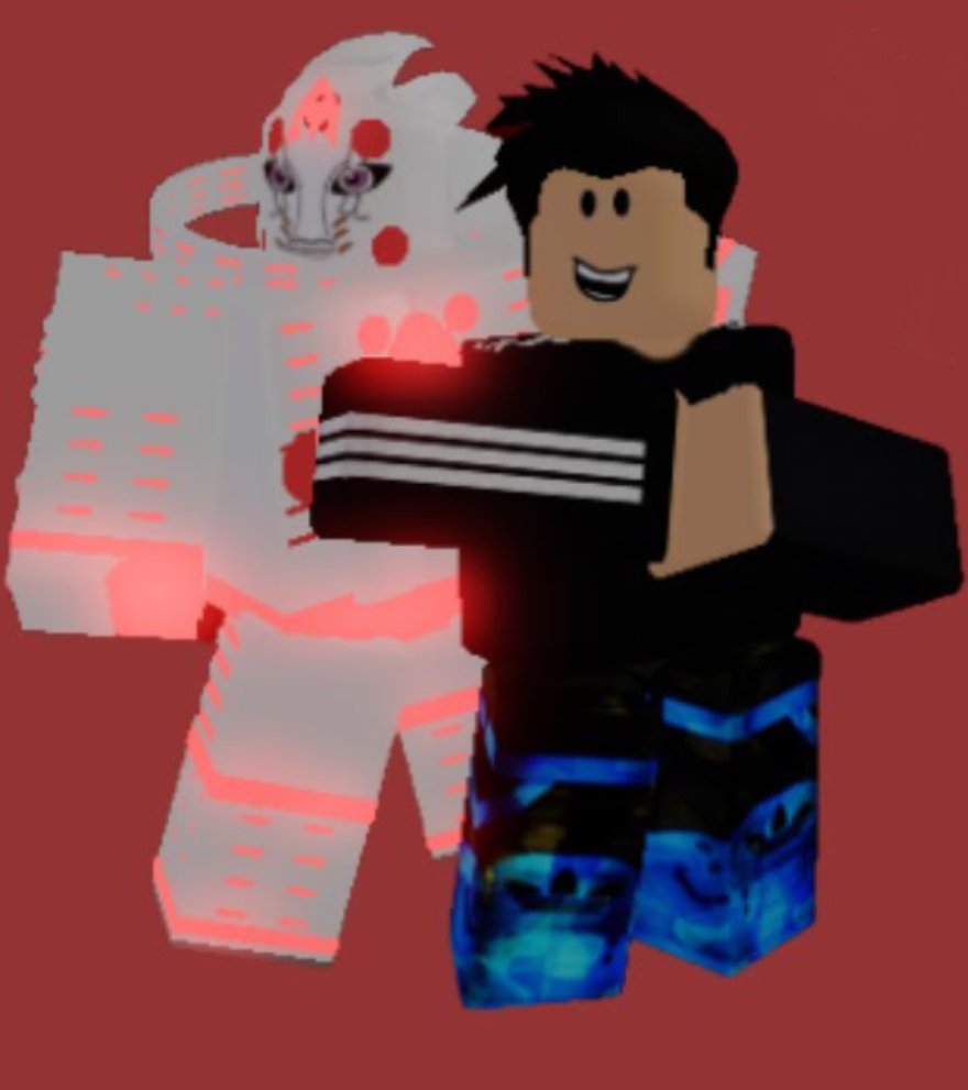 Diego Brando Roblox Id - dio pants roblox