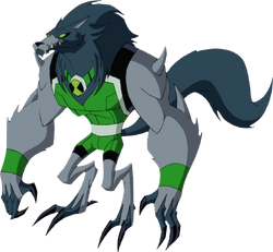 Upcoming Updates Page A Universal Time Roblox Wiki Fandom Upcoming Updates Page A Universal Time Roblox Wiki Fandom