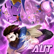 Finished Tusk Act's Rework (Sixer)